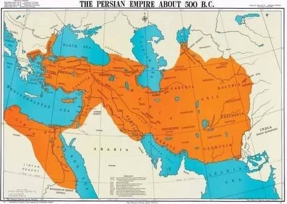 mkhalili1440's tweet photo. ایران در عصر حجر  به روایت تصویر https://t.co/3WkU3e5uAT