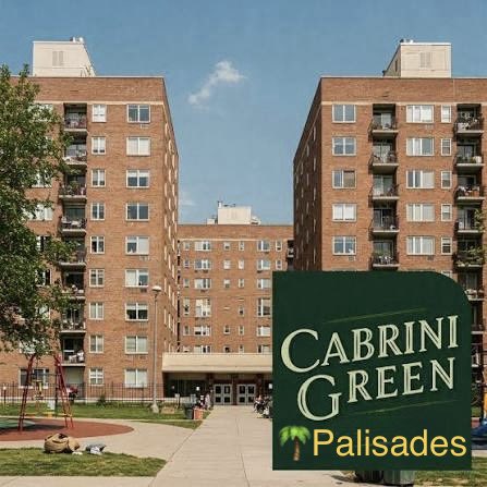 Augustinus ⚔️🦢⚔️ tweet media