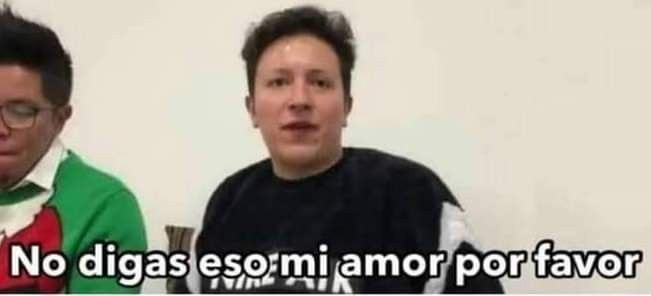 Daniel Jimenez ⚡💍 tweet media