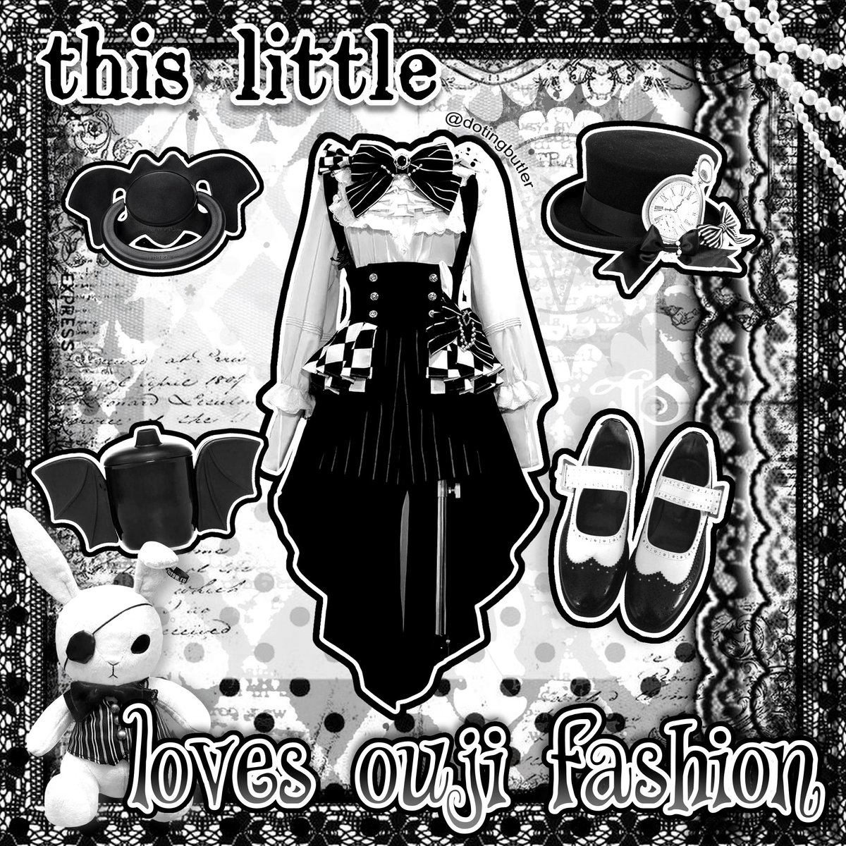 𝜗 ྐ𓏵 𝓢ebastian ⸝⸝ ♰ ֗₊ tweet media