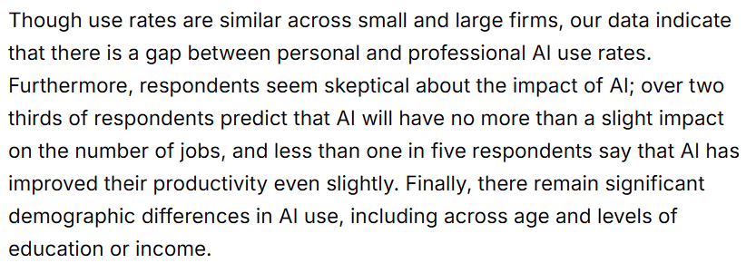 Ryan Matsunaga tweet media