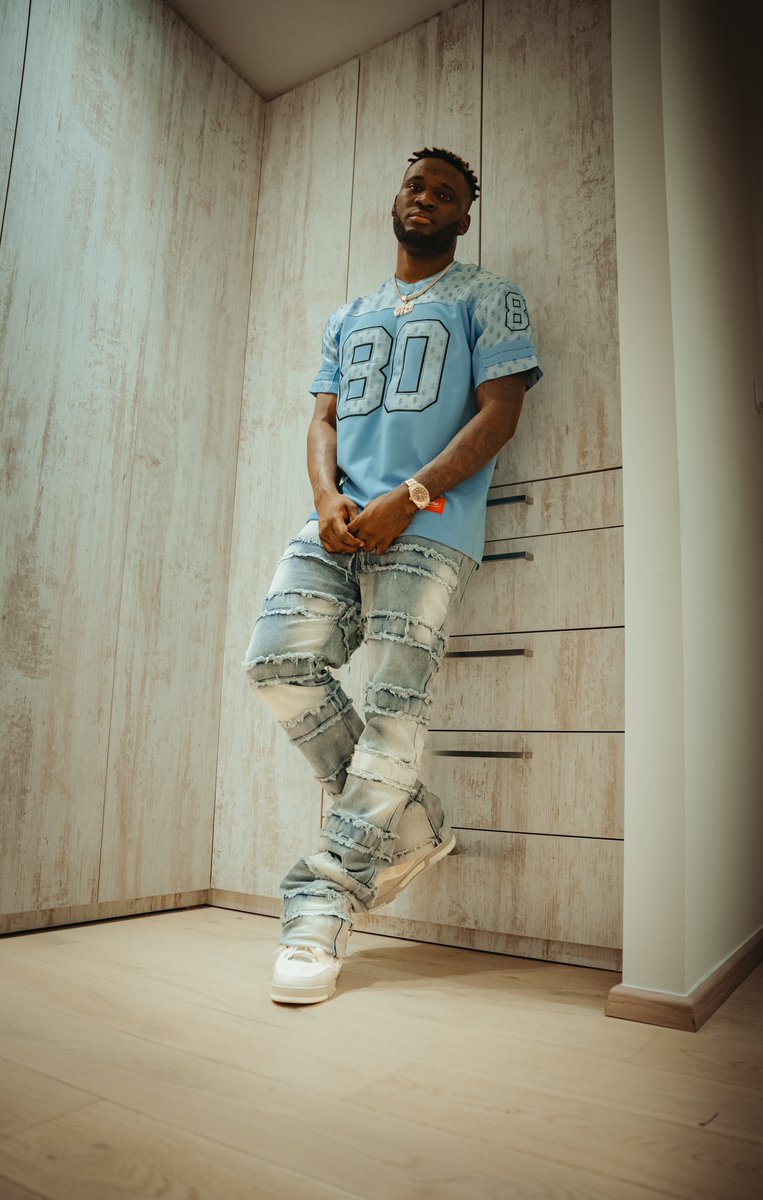 Evidence 💙🥷 tweet media