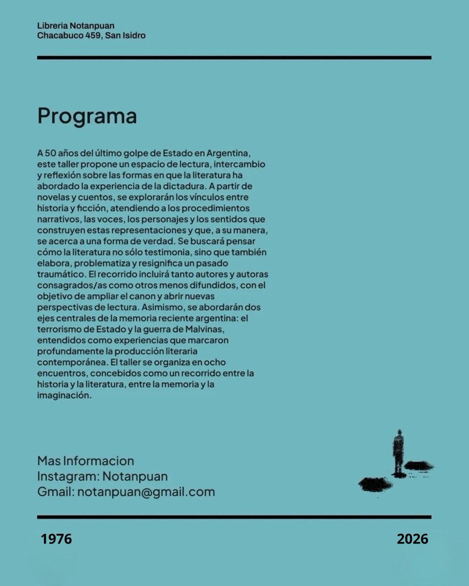 Notanpuan tweet media