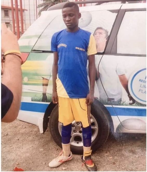 Evidence 💙🥷 tweet media