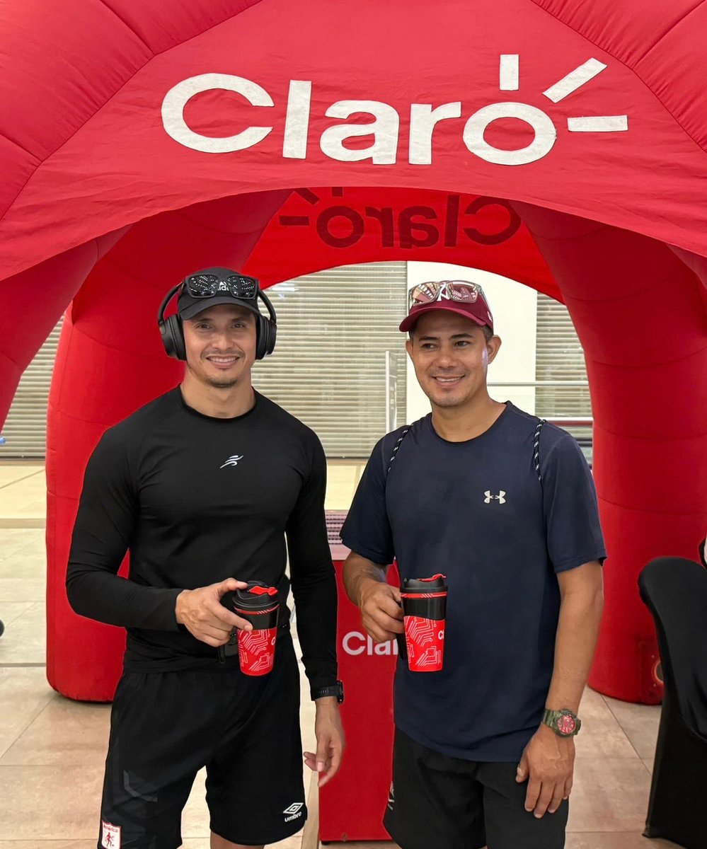 Uaesp Cali tweet media