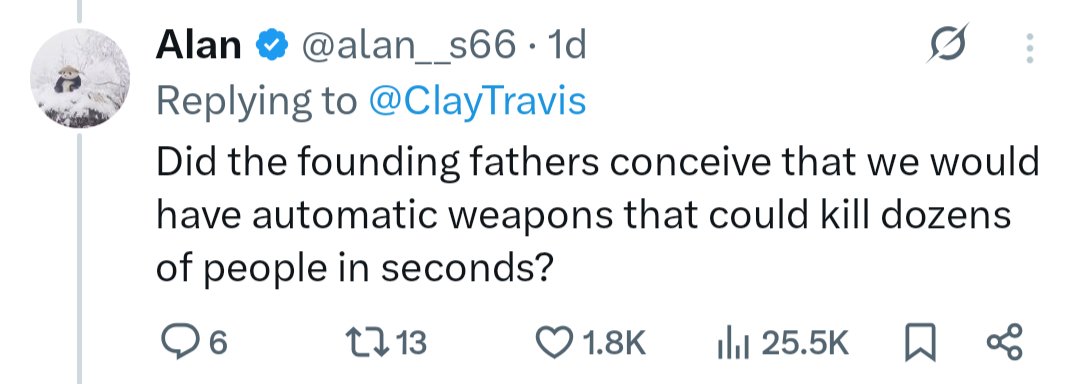 Slender Mandalorian tweet media