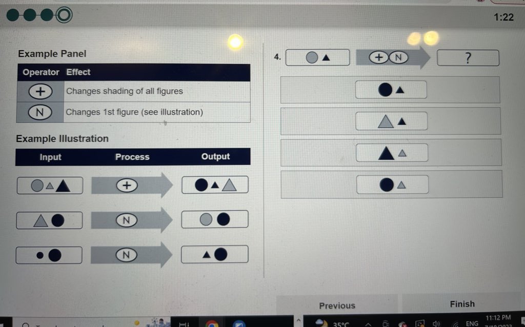 اختبار ارامكو للجامعيين SHL tweet media