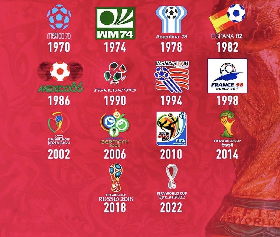 Tack | تاك tweet media