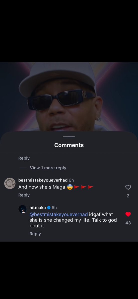 Keeping Culture Alive tweet media