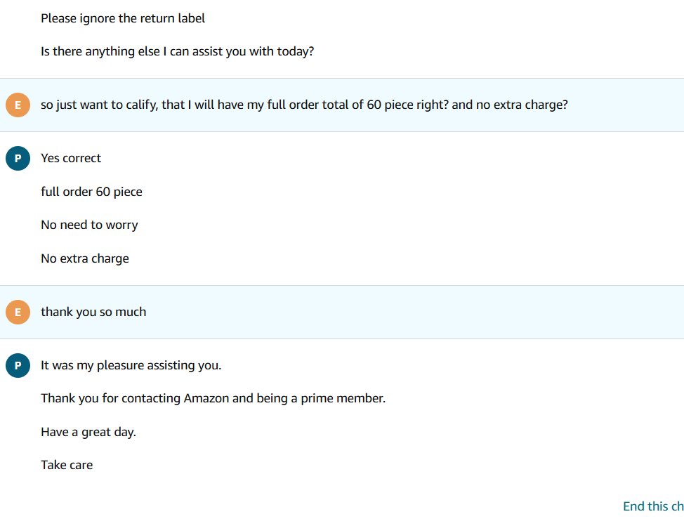 Price Errors tweet media