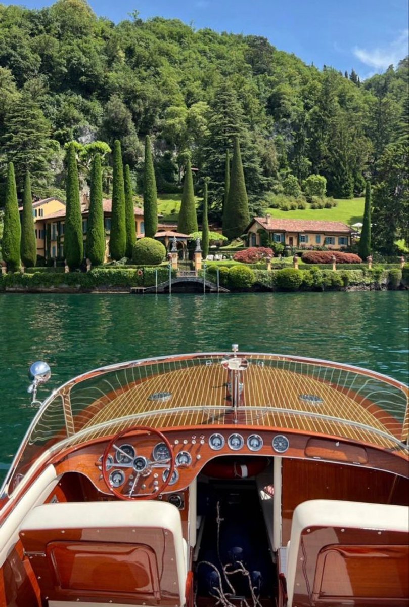 WORLD 2026 🌊 tweet media