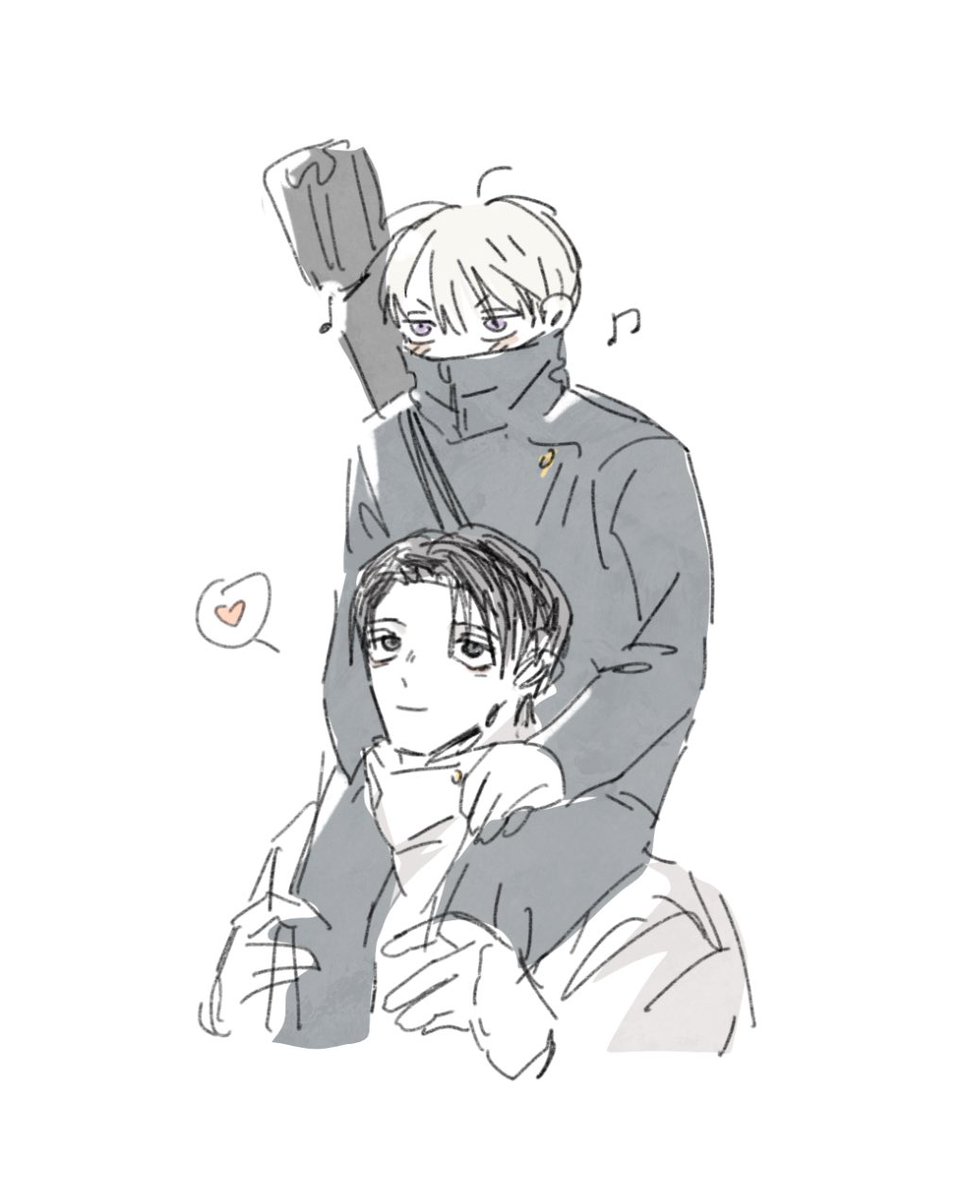 김오뎅 tweet media