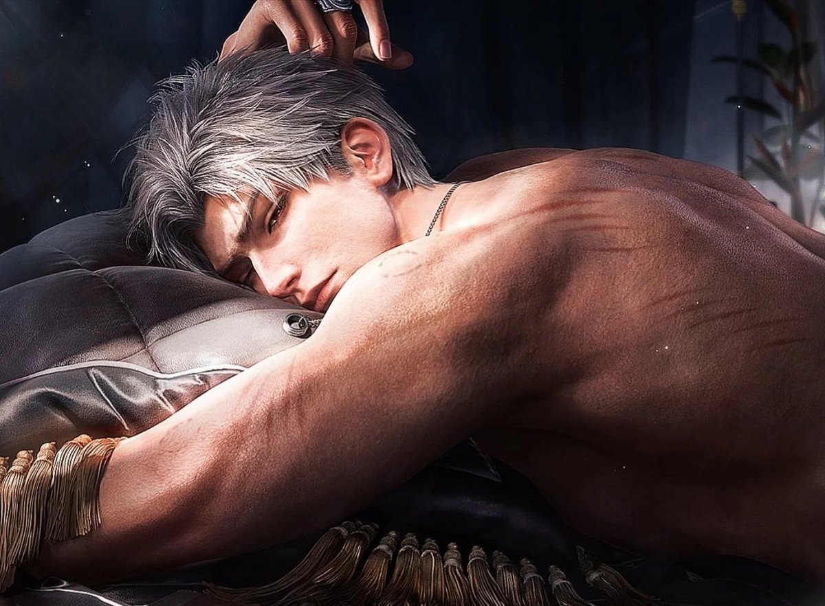 Faith🍂🐦‍⬛ tweet media