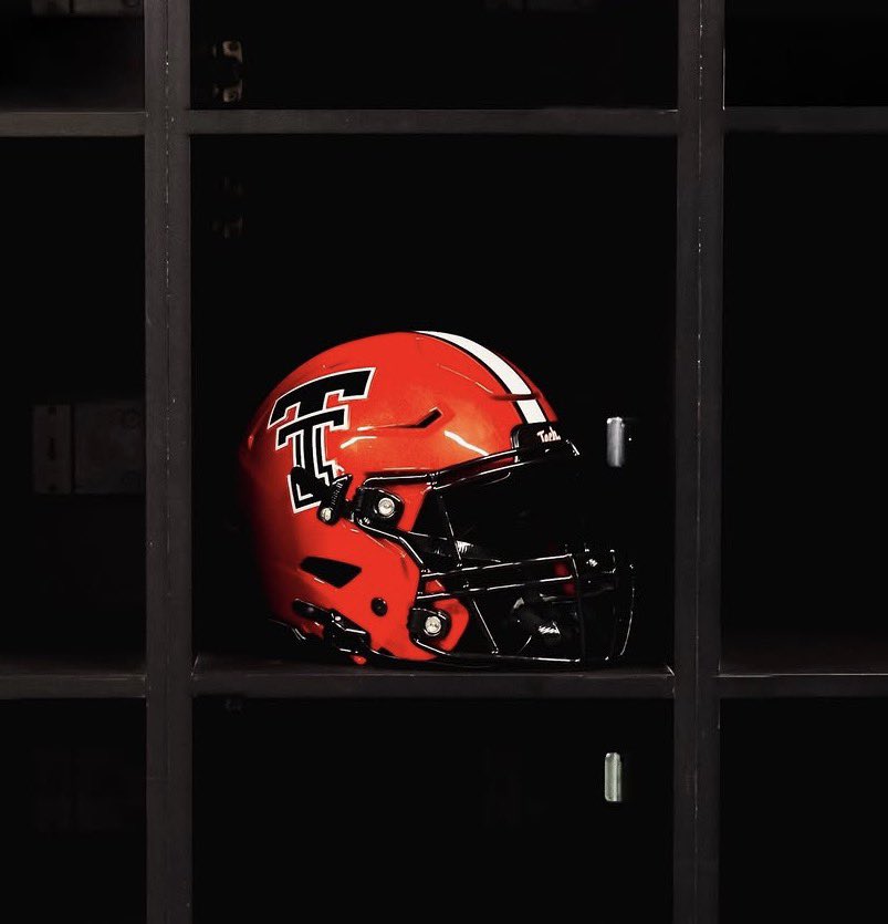 UNISWAG tweet media