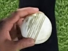 ImHasanAbdullah's tweet photo. @Saqibca Umpiring Blunder? https://t.co/c5j7TCyWtE