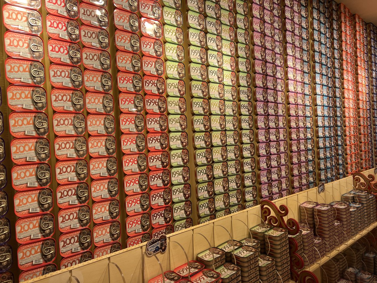 せりこ@女1人で世界中ふらふらしてます。 tweet media