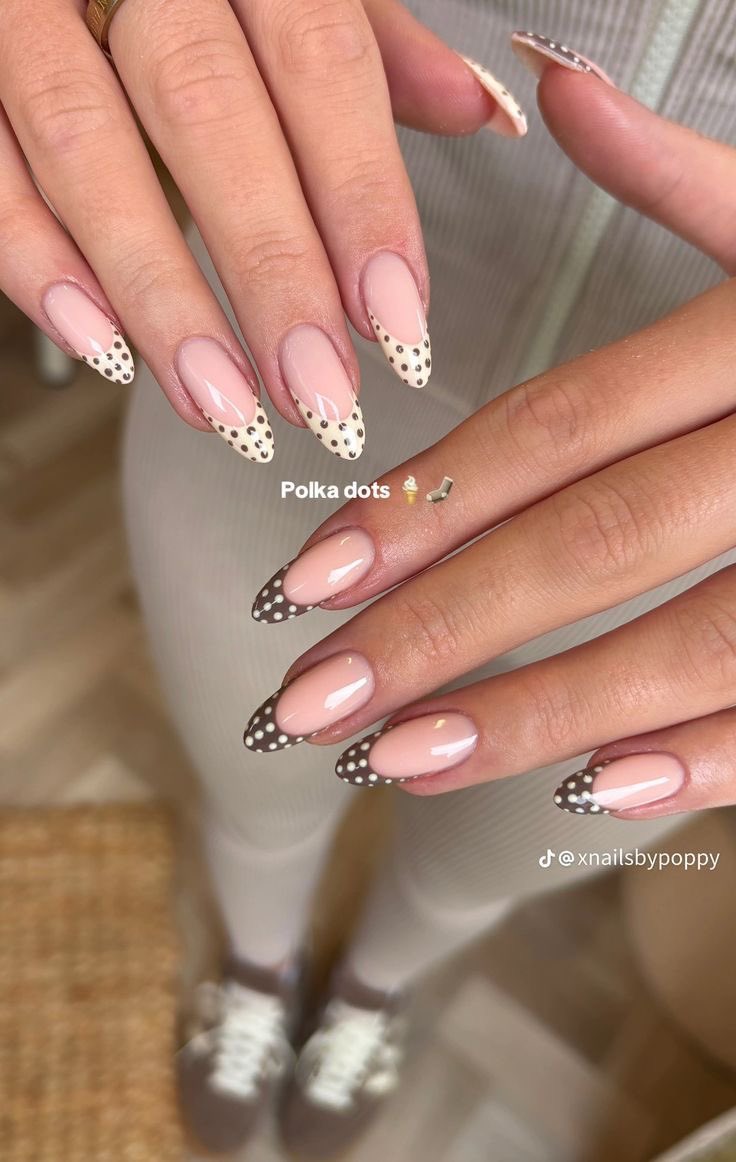 ‎ ₘₖ tweet media