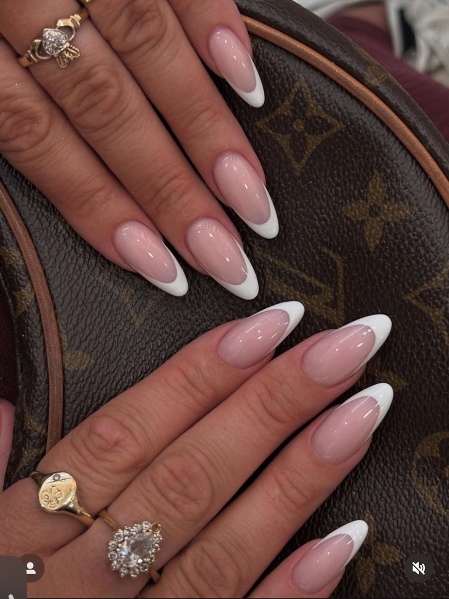 ‎ ₘₖ tweet media