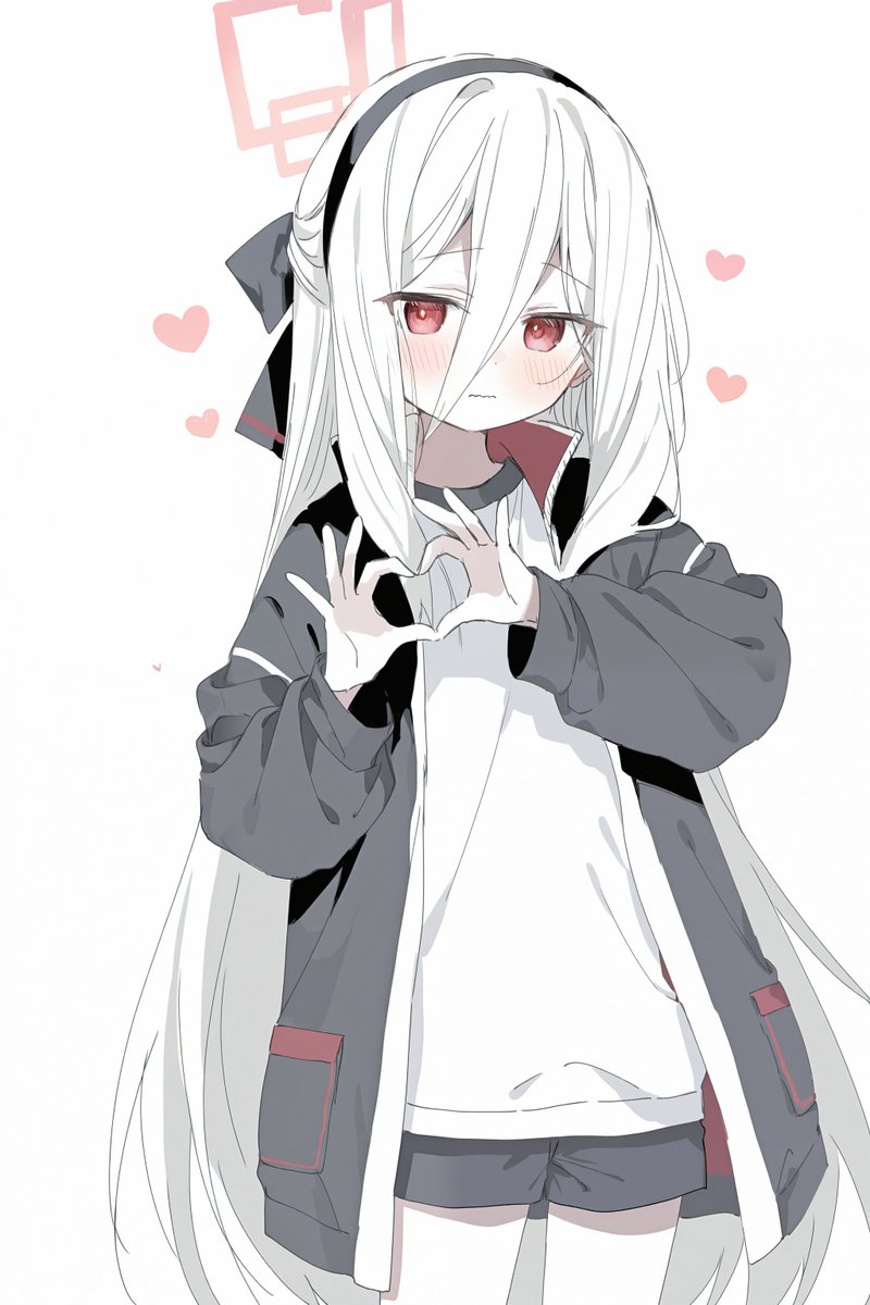 腐朽的书 tweet media