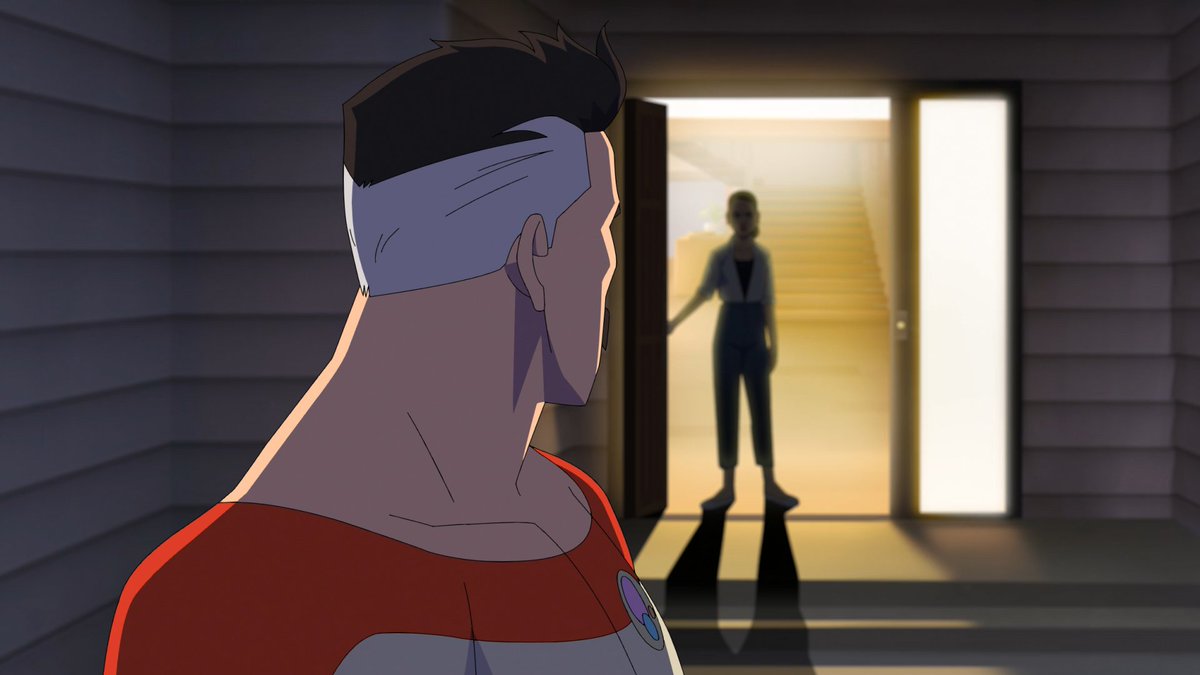 عزيز tweet media