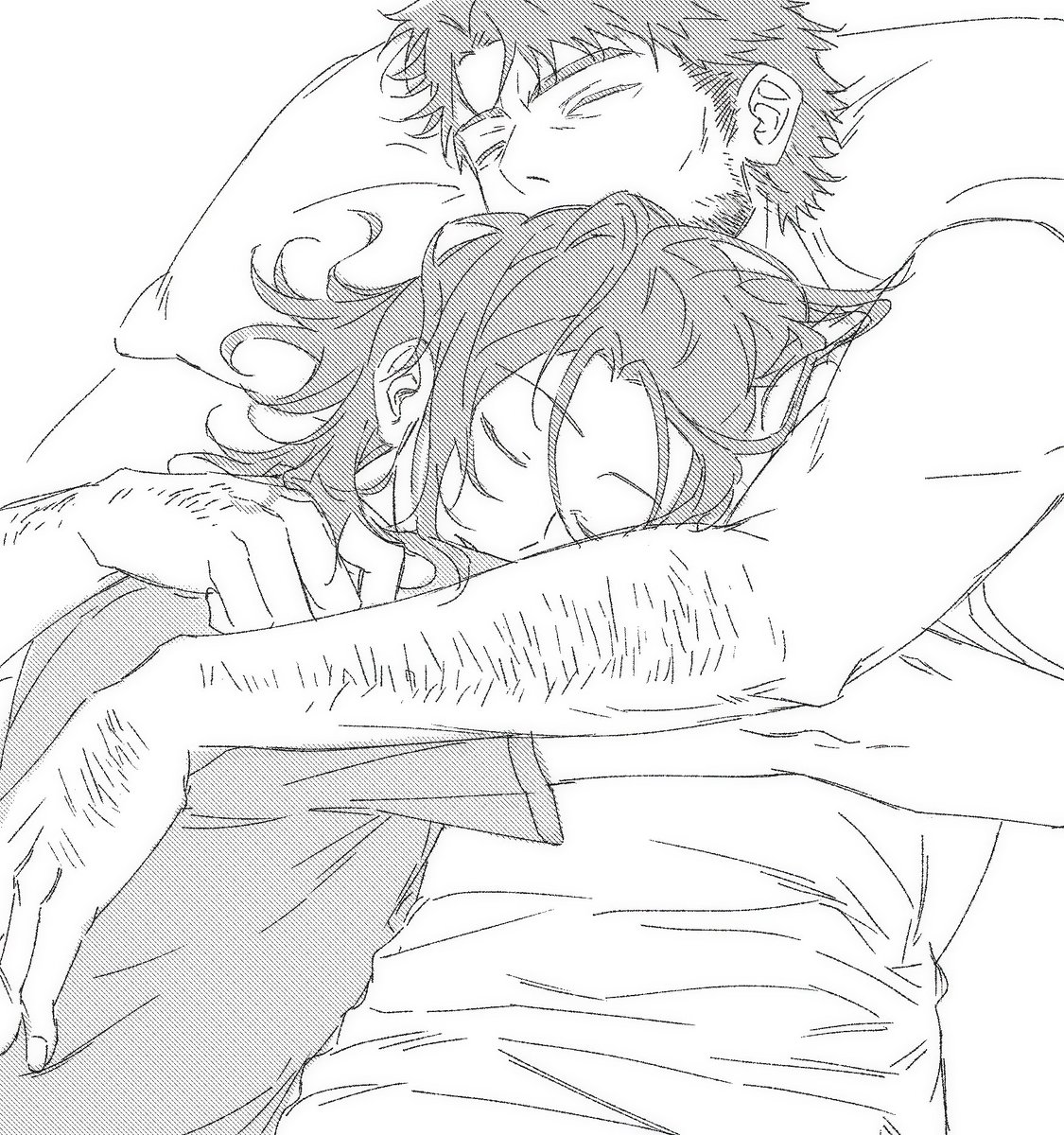 スプレー tweet media