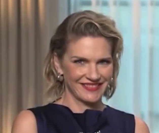 alex ✨ tweet media