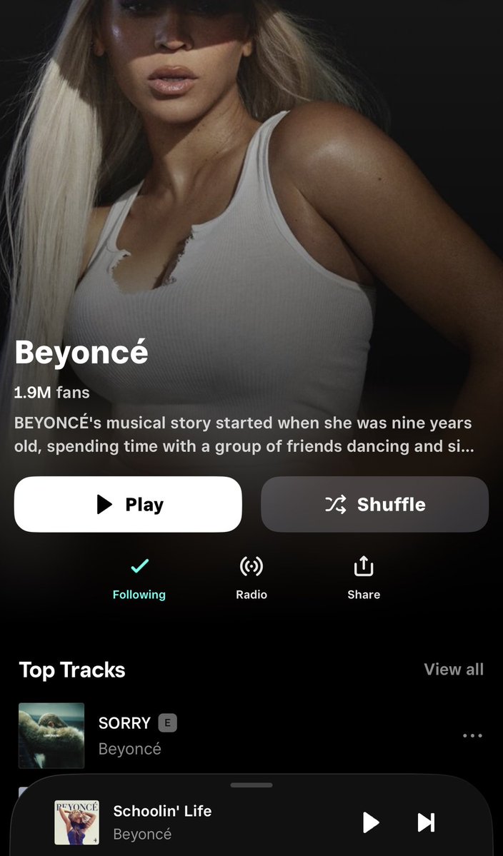 𝚊𝚛𝚒𝚔 tweet media