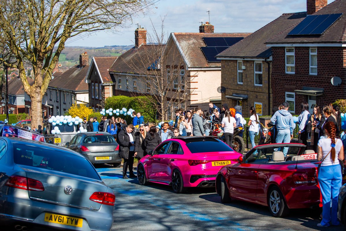 Paul Bagpuss Atkin tweet media