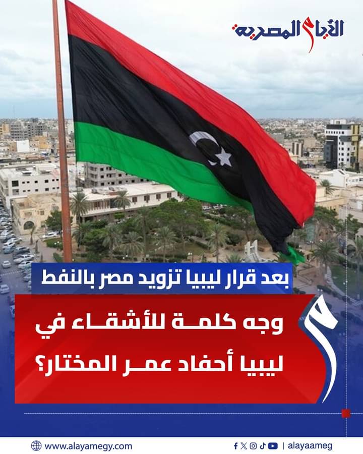 🌹Rogina🇪🇬 tweet media