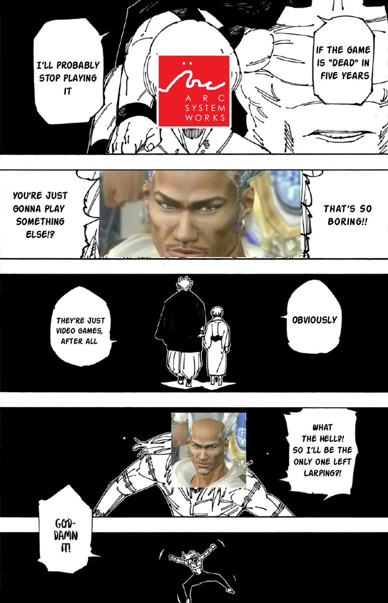 SoloMan98 tweet media