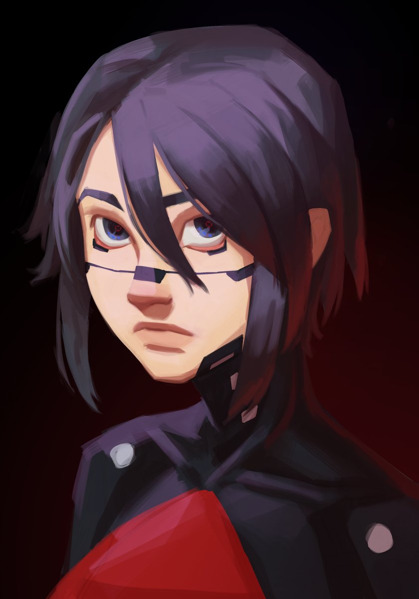 murimoaa - COMMS OPEN tweet media