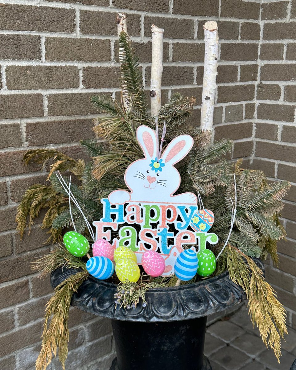 Jean Yip tweet media