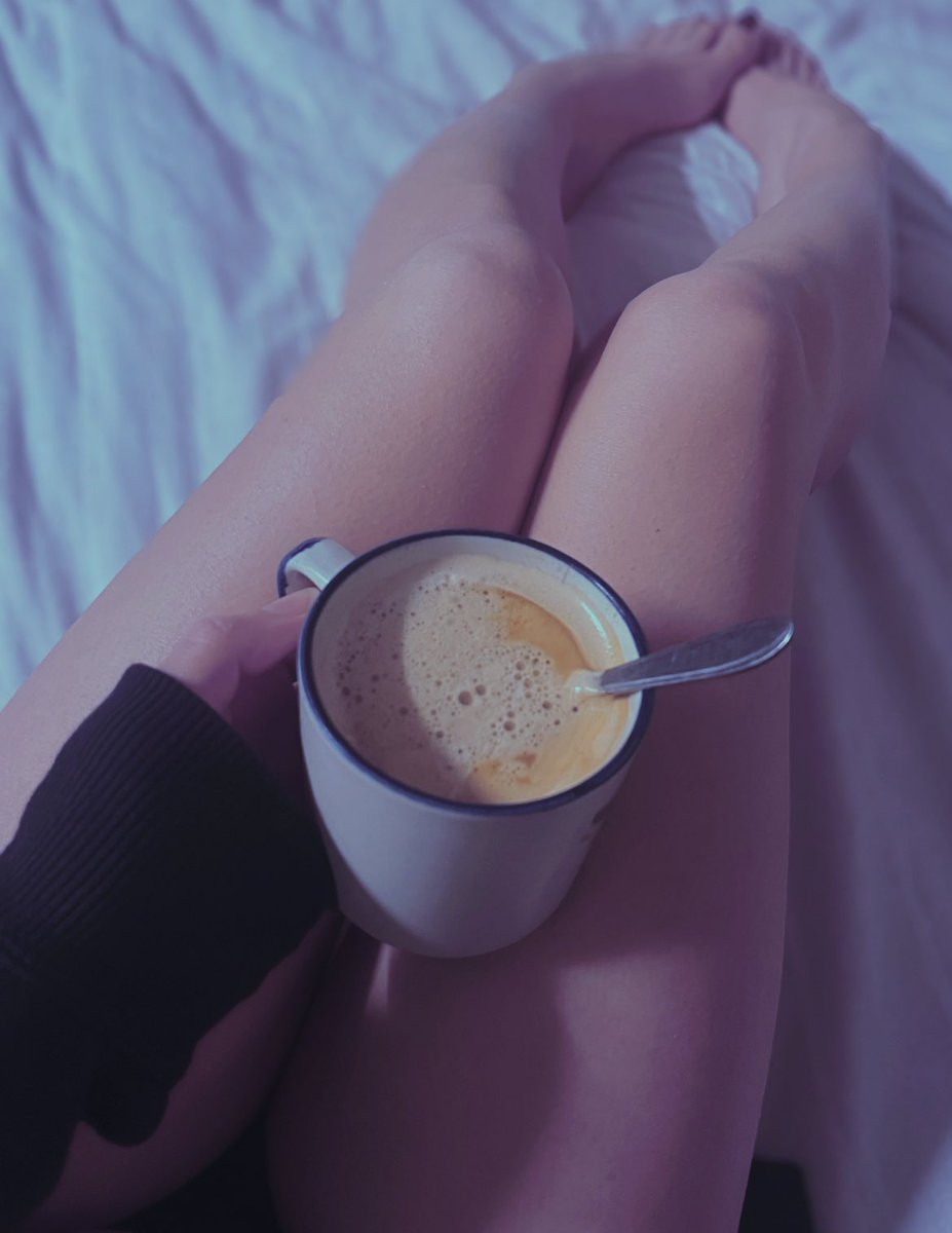 Everta ✨ 2DFD & Voice Actress tweet media