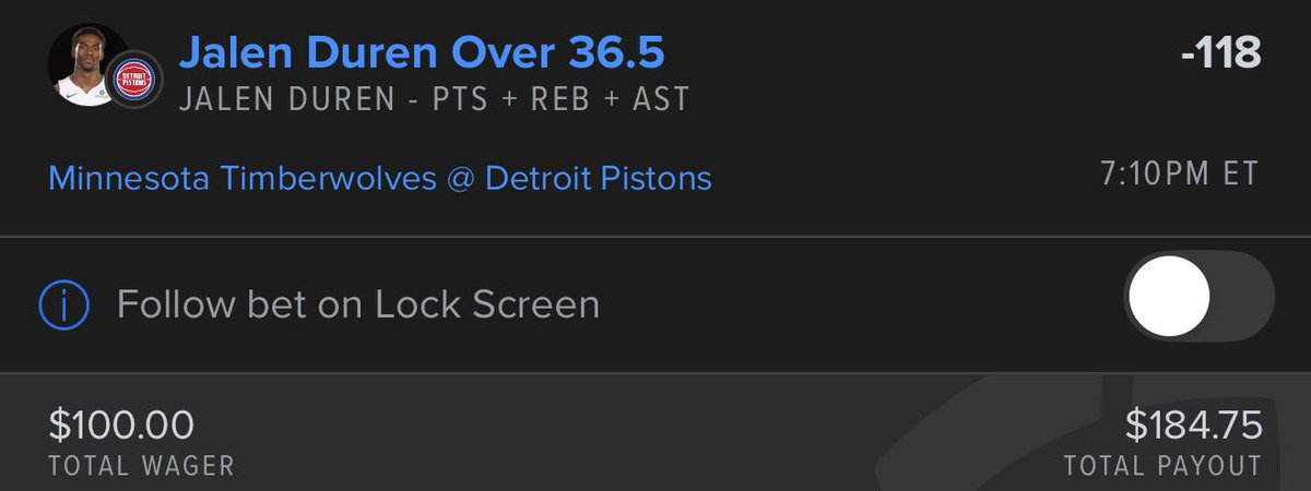 The Omni Capper 🔮 tweet media