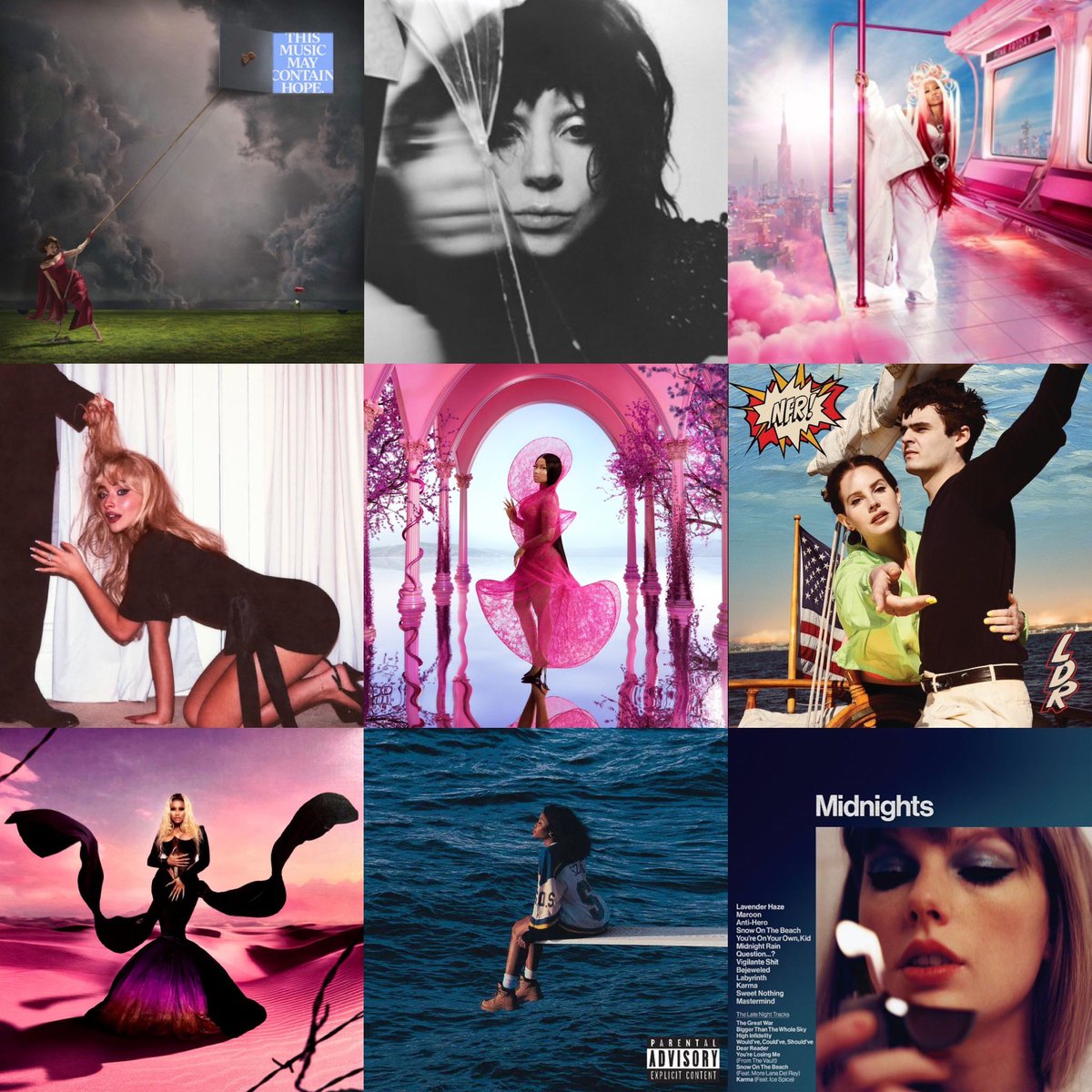 𝒸𝒾𝓃𝓃𝒶𝓂𝑜𝓃𝒷𝑜𝓎 tweet media