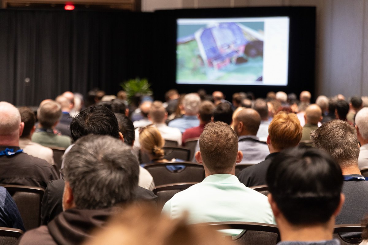 Commercial UAV News tweet media