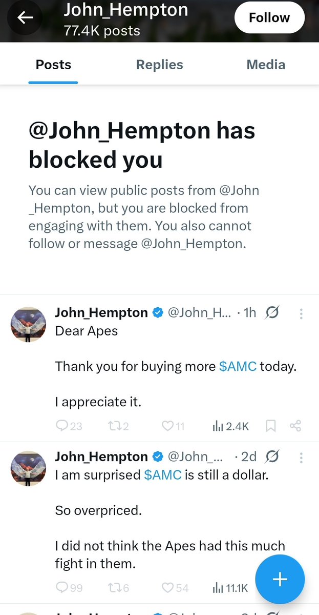 DegenLife tweet media