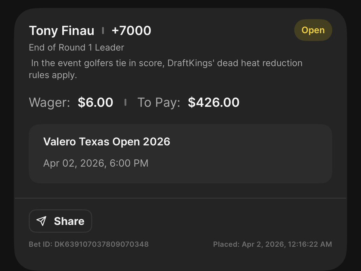 Typical Iowa Man tweet media