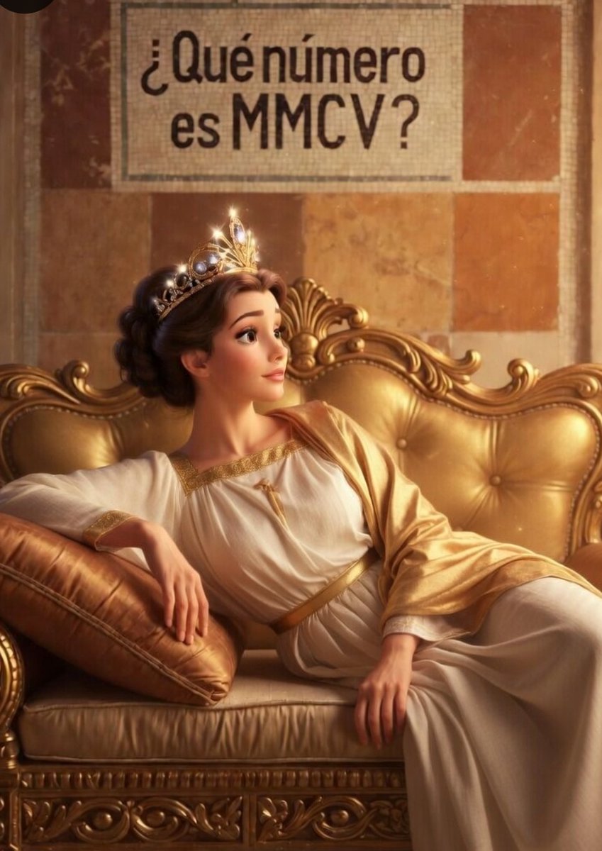 Dr. Alberto Blázquez tweet media