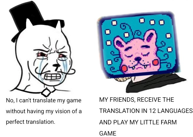 🇨🇦Andy Banana🏳️‍⚧️ #TeamKyogre tweet media