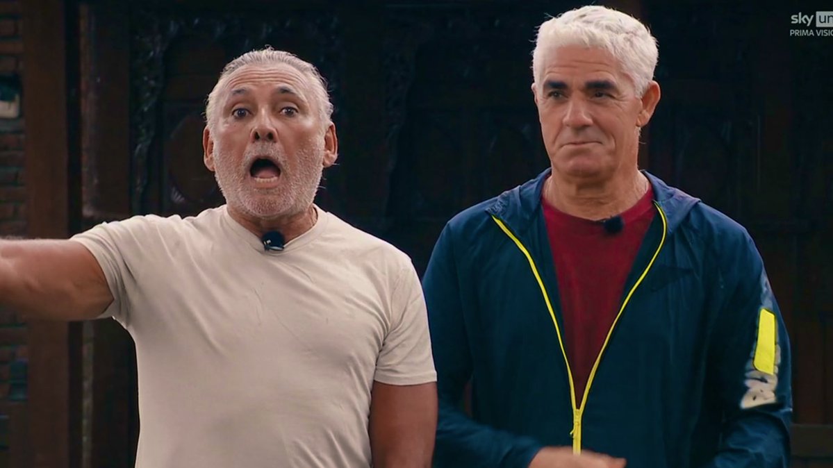 Ceci n’est pas une merde tweet media