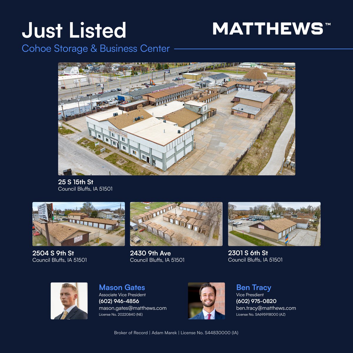 Mason Gates tweet media