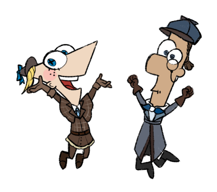 💚 JEEPJOOP ❤️ tweet media