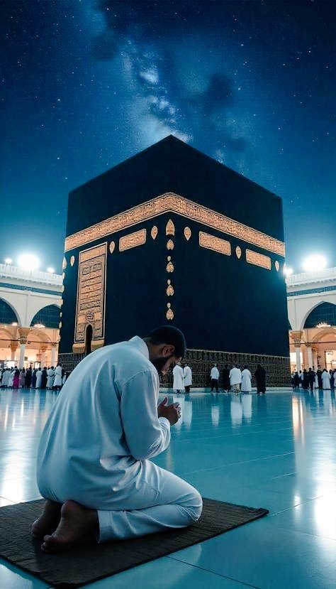 💎KháLéd°QúRèshí💎 tweet media