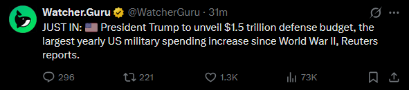 𝐓𝐗𝐌𝐂 tweet media