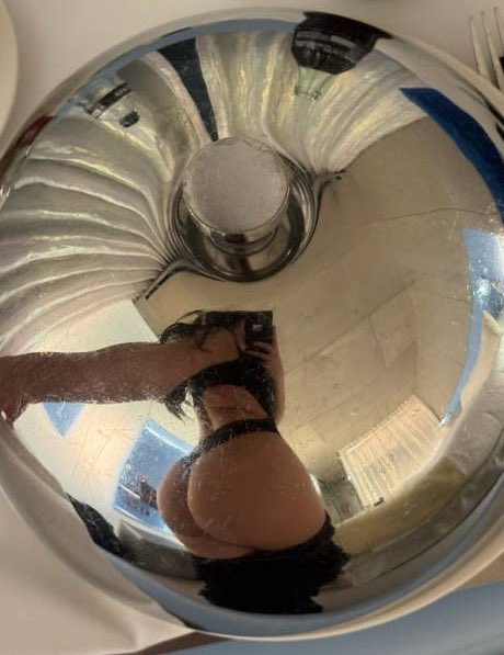 👑❄️LA PRINCI 🌸 👑❄️🏰 tweet media