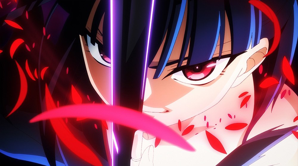 クロノス ⚡ KronnosRzer ❄️ tweet media