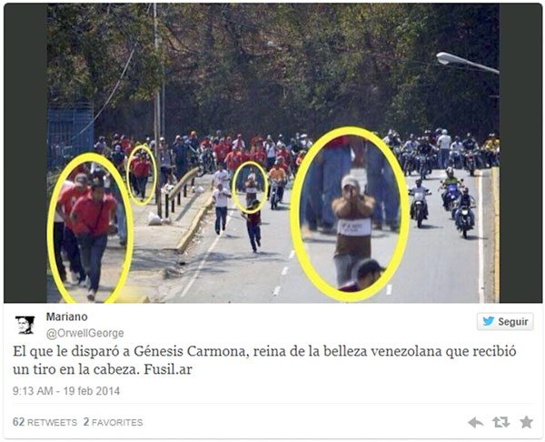 CARLOS GOMEZ ARITZA 🇹🇼🇻🇪 tweet media