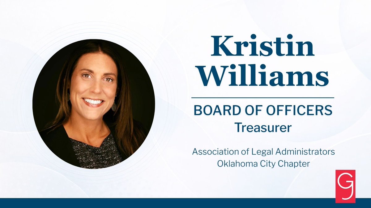 GableGotwals tweet media