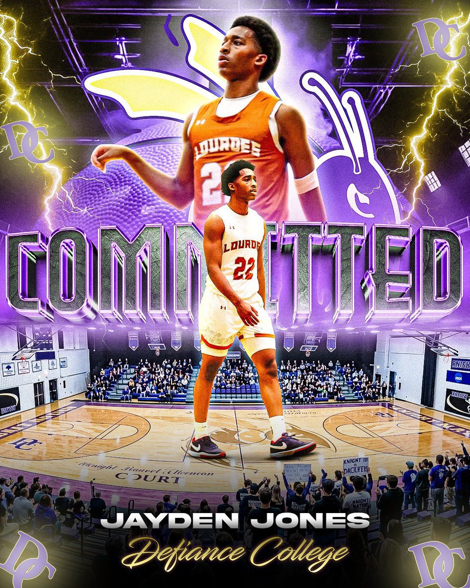 Jayden Jones tweet media